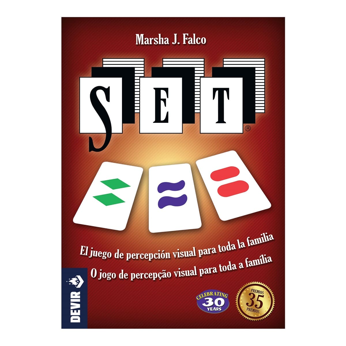 Set